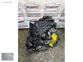 Oto Çıkma Parça / Volkswagen / Bora / Motor / Komple Motor / Çıkma Parça 