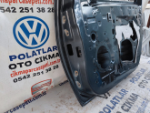 Oto Çıkma Parça / Renault / Clio / Kaporta & Karoser / Sol Ön Kapı / Çıkma Parça 