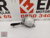 Oto Çıkma Parça / Toyota / Corolla / Fren / Vakum Pompası / Çıkma Parça 