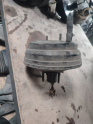 Oto Çıkma Parça / Land Rover / Range Rover / Fren / Westinghouse / Çıkma Parça 