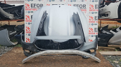 MERCEDES E SERİSİ W213 KOMPLE ÖN  ÇIKMA YEDEK PARÇA