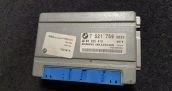Bmw E46 Şanzıman Beyni - / 7521759 / 96025410