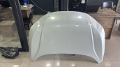 Oto Çıkma Parça / Honda / City / Kaporta & Karoser / Kaput / Çıkma Parça 