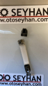 Oto Çıkma Parça / Skoda / Yeti / Kaporta & Karoser / Dış Kapı Kolu / Çıkma Parça 