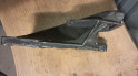 Oto Çıkma Parça / Volkswagen / Polo / Motor / Bağlantı Braketi / Çıkma Parça 