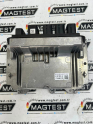 BMW M4 DME MOTOR ECU BEYİN  9424338 0261s20781 MEVD17.2.3