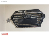 AUDİ A3 ÖN PANJUR 2013-2016 ORJİNAL HATASIZ