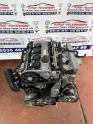Oto Çıkma Parça / Audi / A4 / Motor / Motor (komple) / Çıkma Parça 