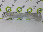MERCEDES C SERİSİ 2014 2021 W205 ÖN PANEL A2056225600
