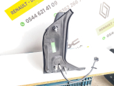 Oto Çıkma Parça / Ford / Transit / Ayna / Sağ Dış Ayna / Çıkma Parça 