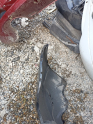 Oto Çıkma Parça / Dacia / Duster / Tampon / Arka Tampon / Çıkma Parça 