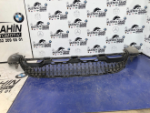 MERCEDES GLB SERİSİ W247 ÖN TAMPON ORTA IZGARA