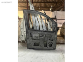 Oto Çıkma Parça / Fiat / Fiorino / Kaporta & Karoser / Sol Ön Kapı / Çıkma Parça 
