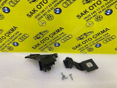 Oto Çıkma Parça / Audi / A4 / Far & Stop / Far Anahtarı / Sıfır Parça 