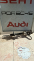 Oto Çıkma Parça / Audi / A3 / Alt Takım / Amortisör / Çıkma Parça 