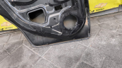 Oto Çıkma Parça / Opel / Corsa / Kaporta & Karoser / Sol Arka Kapı / Çıkma Parça 