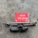 Oto Çıkma Parça / Opel / Astra / Oto Cam / Silecek Motoru / Çıkma Parça 
