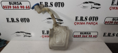 1K0955453Q VW JETTA CAM SU DEPOSU