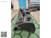 Oto Çıkma Parça / Volkswagen / Passat / Göğüslük & Torpido / Komple Torpido / Çıkma Parça 