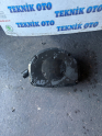 Oto Çıkma Parça / Volkswagen / Polo / Filtre / Hava Filtresi / Çıkma Parça 