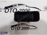 Oto Çıkma Parça / Volkswagen / Golf / Oto Cam / Cam Modülü / Çıkma Parça 