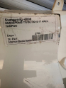 Oto Çıkma Parça / SsangYong / Tivoli / Tampon / Arka Tampon / Çıkma Parça 