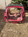 OPEL CROSSLAND TAVAN GÜÇMANLAR OTO 05012551616