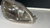 Oto Çıkma Parça / Mercedes / S Serisi / Far & Stop / Sağ Ön Far / Çıkma Parça 