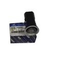 95430-1R5004X START-STOP BUTONU ACCENT BLUE
