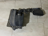 Opel astra 1.6 hava filtre kutusu