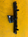 Oto Çıkma Parça / Peugeot / 508 / Tampon / Tampon Braketi / Sıfır Parça 