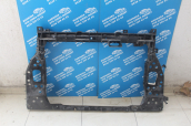 Oto Çıkma Parça / Jeep / Renegade / Kaporta & Karoser / Ön Panel / Çıkma Parça 