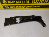 Oto Çıkma Parça / Dacia / Dokker / Far & Stop / Far & Stop Sacı / Çıkma Parça 