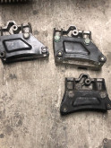Oto Çıkma Parça / Audi / A3 / Şanzıman / Şanzıman Takozu / Çıkma Parça 