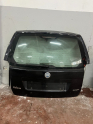Oto Çıkma Parça / Fiat / Idea / Kaporta & Karoser / Bagaj Kapağı / Çıkma Parça 