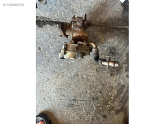 Oto Çıkma Parça / Dacia / Dokker / Motor / Turbo / Çıkma Parça 