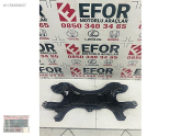 Oto Çıkma Parça / Toyota / Avensis / Alt Takım / Travers / Sıfır Parça 
