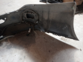 Oto Çıkma Parça / Volvo / S90 / Tampon / Arka Tampon / Çıkma Parça 