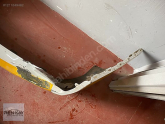 Oto Çıkma Parça / Dacia / Lodgy / Tampon / Arka Tampon / Çıkma Parça 
