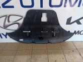 Oto Çıkma Parça / Kia / Sportage / Motor / Alt Muhafaza / Sıfır Parça 