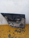 Oto Çıkma Parça / Renault / Latitude / Koltuk & Döşeme / Kapı Döşemesi / Çıkma Parça 
