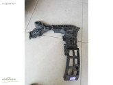 Oto Çıkma Parça / Volvo / XC90 / Tampon / Arka Tampon / Çıkma Parça 