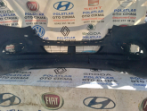 Oto Çıkma Parça / Mercedes / Sprinter / Tampon / Ön Tampon / Çıkma Parça 