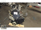 2008-2018 FİAT DUCATO 2.3 MOTOR ÜNALLAR OTO YEDEK PARÇADA
