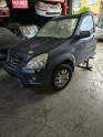 Hurda Belgeli Araçlar / Honda / CR-V