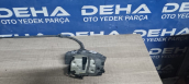 FORD FOCUS COURİER C- MAX SAĞ ÖN KAPI KİLİDİ BM5A-A21812-BG