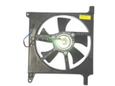 Oto Çıkma Parça / Daewoo / Nexia / Klima / Klima Fanı / Çıkma Parça 