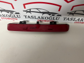 Oto Çıkma Parça / Fiat / Egea / Far & Stop / Fren Lambası / Çıkma Parça 