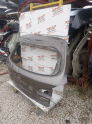 Oto Çıkma Parça / Mitsubishi / Asx / Kaporta & Karoser / Bagaj Kapağı / Çıkma Parça 
