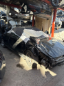 Hurda Belgeli Araçlar / Volvo / S60